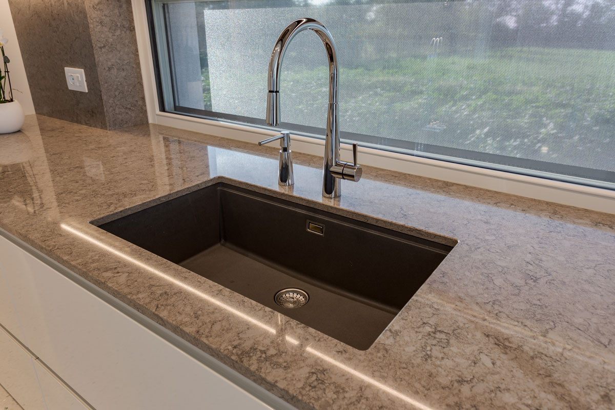 arredo-casa-moderno-su-misura-2