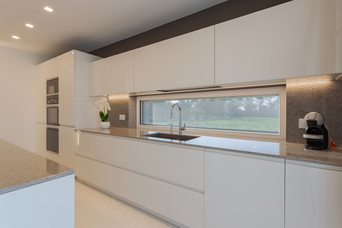 arredo-casa-moderno-su-misura-3