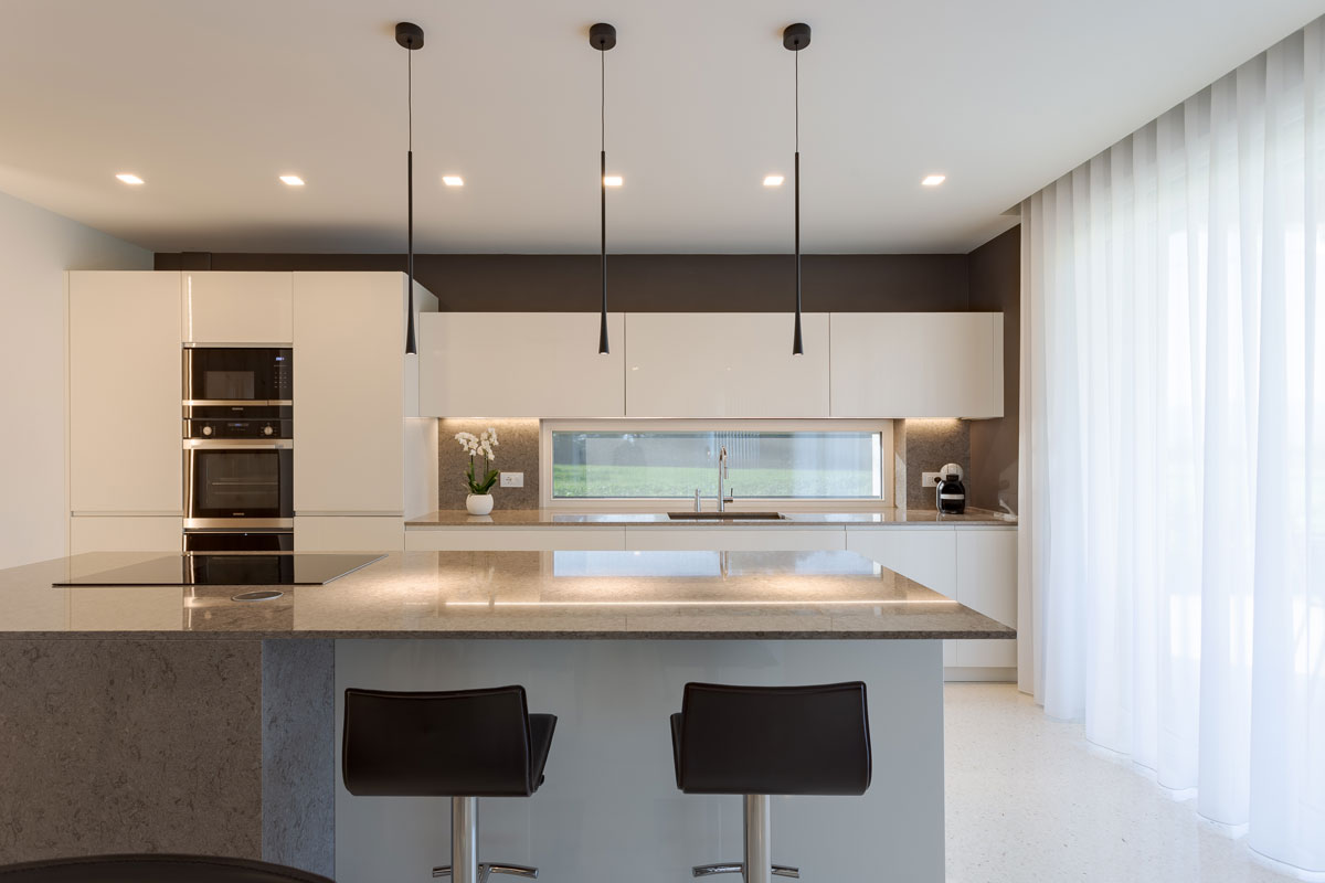 arredo-casa-moderno-su-misura-4