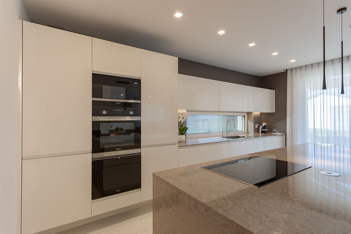 arredo-casa-moderno-su-misura-5