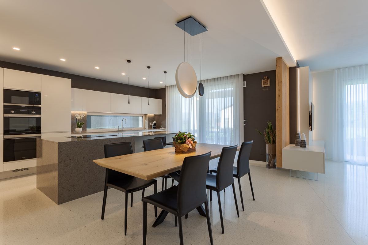 arredo-casa-moderno-su-misura-6