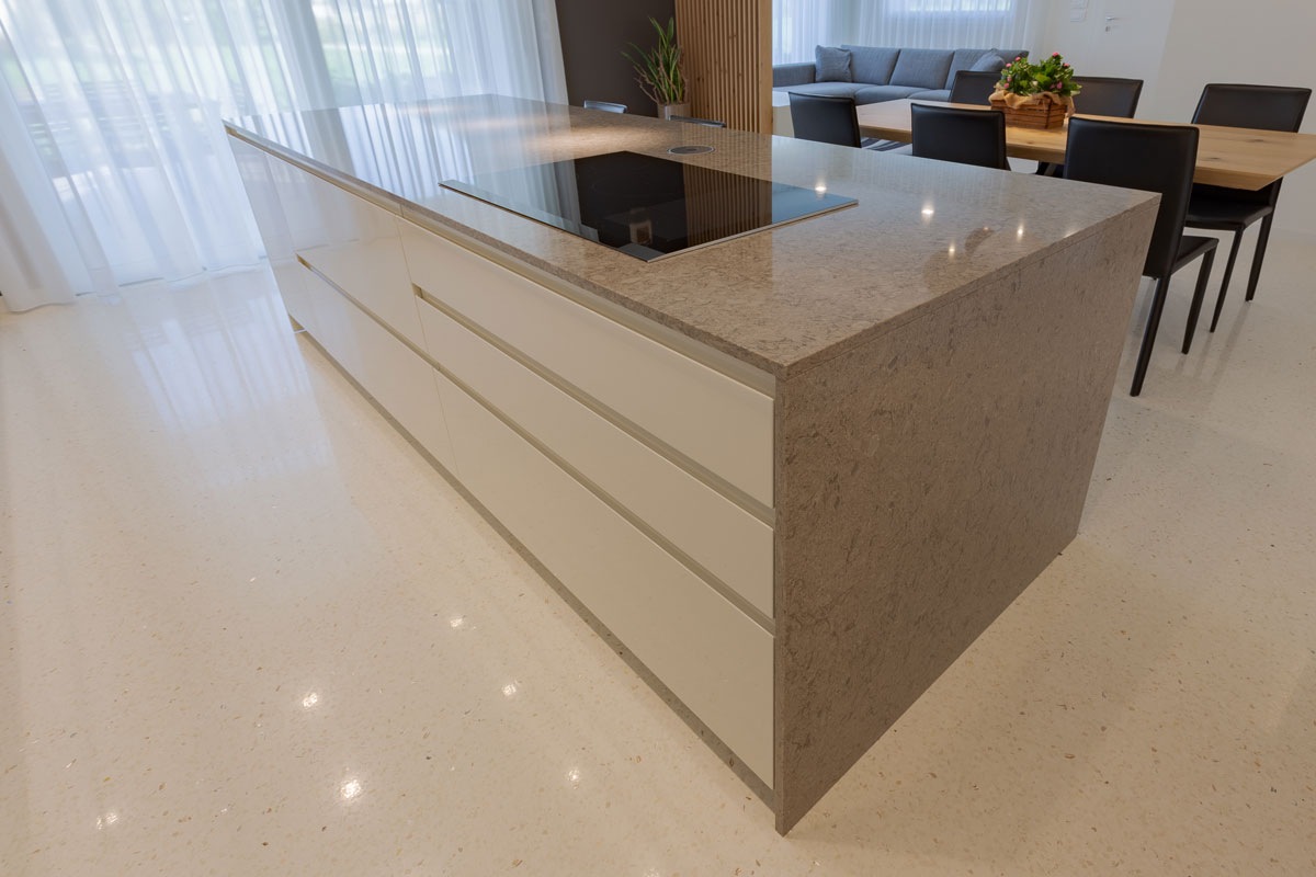 arredo-casa-moderno-su-misura-7