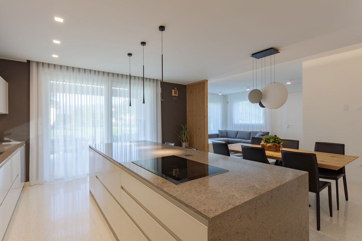 arredo-casa-moderno-su-misura-8