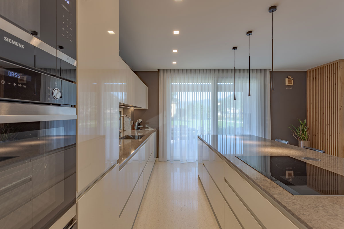 arredo-casa-moderno-su-misura-9