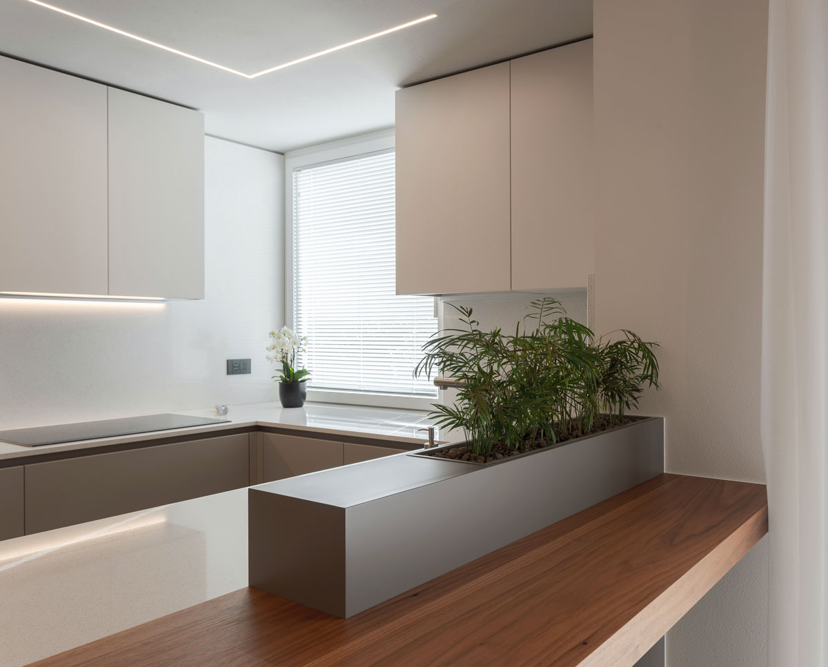 arredo-zona-giorno-elegante-colori-neutri-1