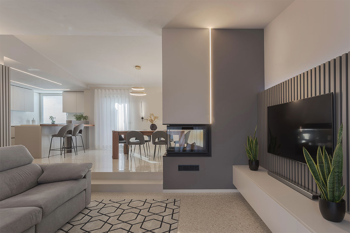 arredo-zona-giorno-elegante-colori-neutri-11