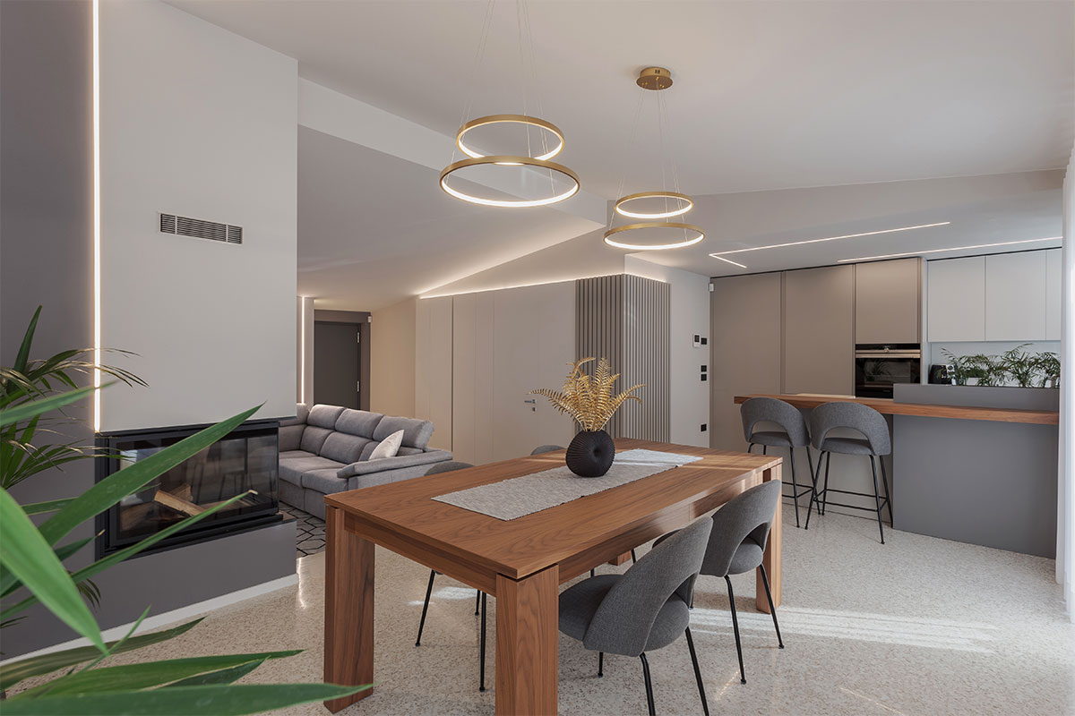 arredo-zona-giorno-elegante-colori-neutri-12