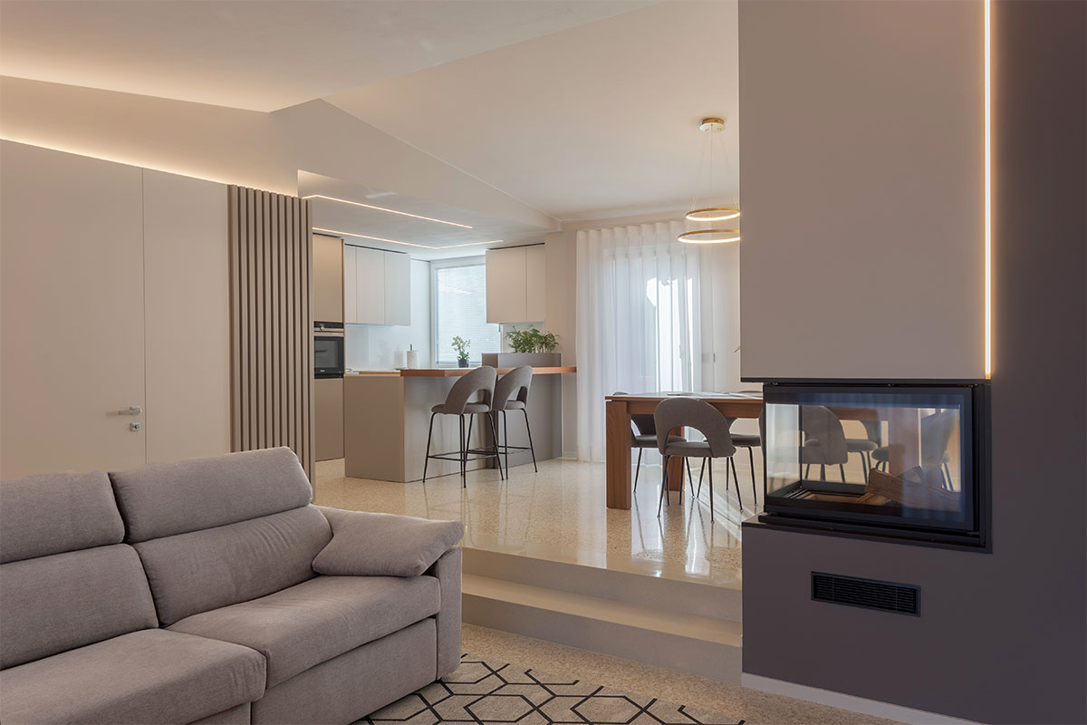 arredo-zona-giorno-elegante-colori-neutri-13