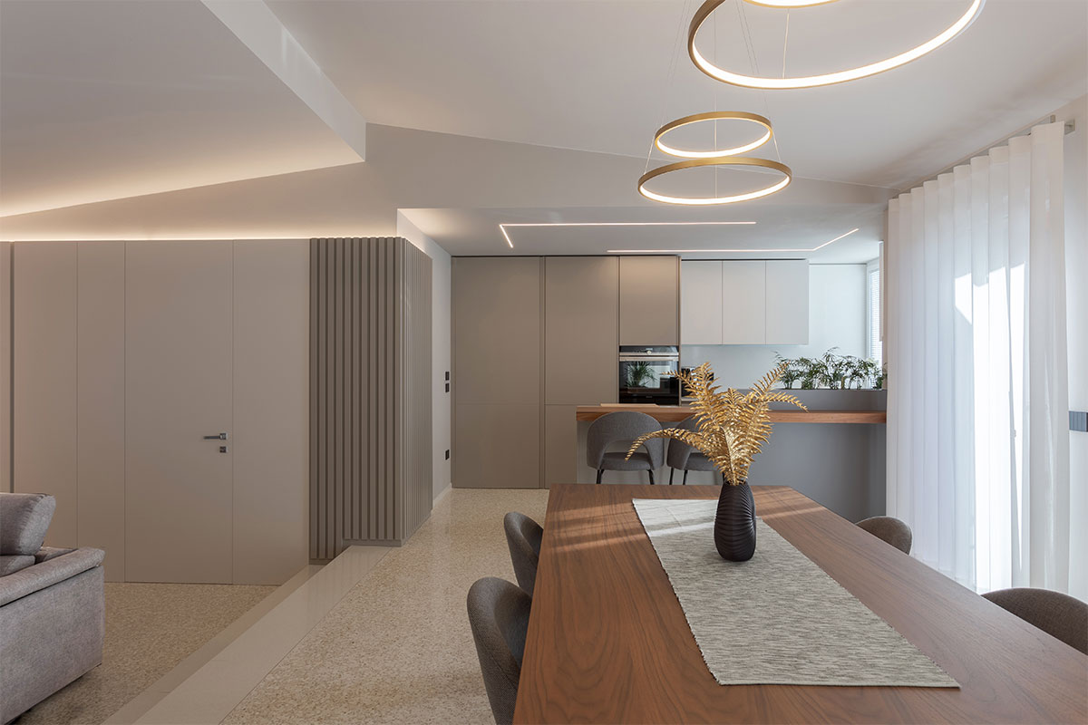 arredo-zona-giorno-elegante-colori-neutri-14