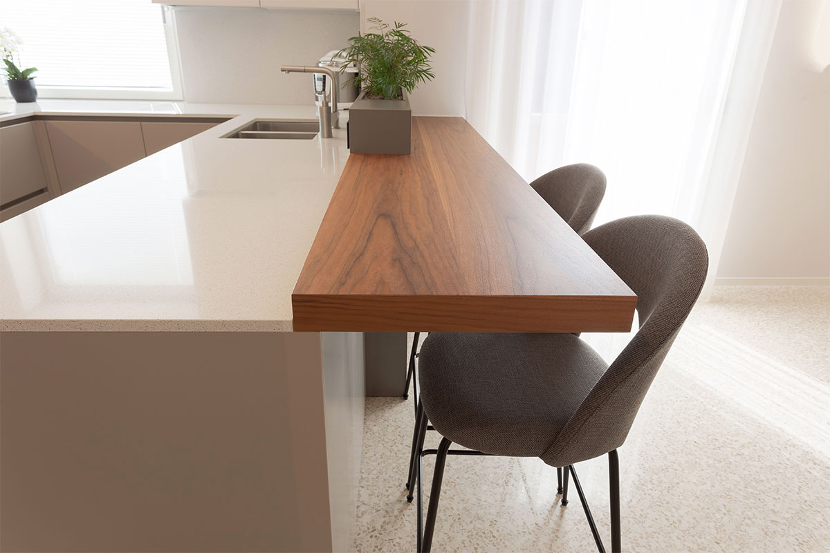 arredo-zona-giorno-elegante-colori-neutri-2