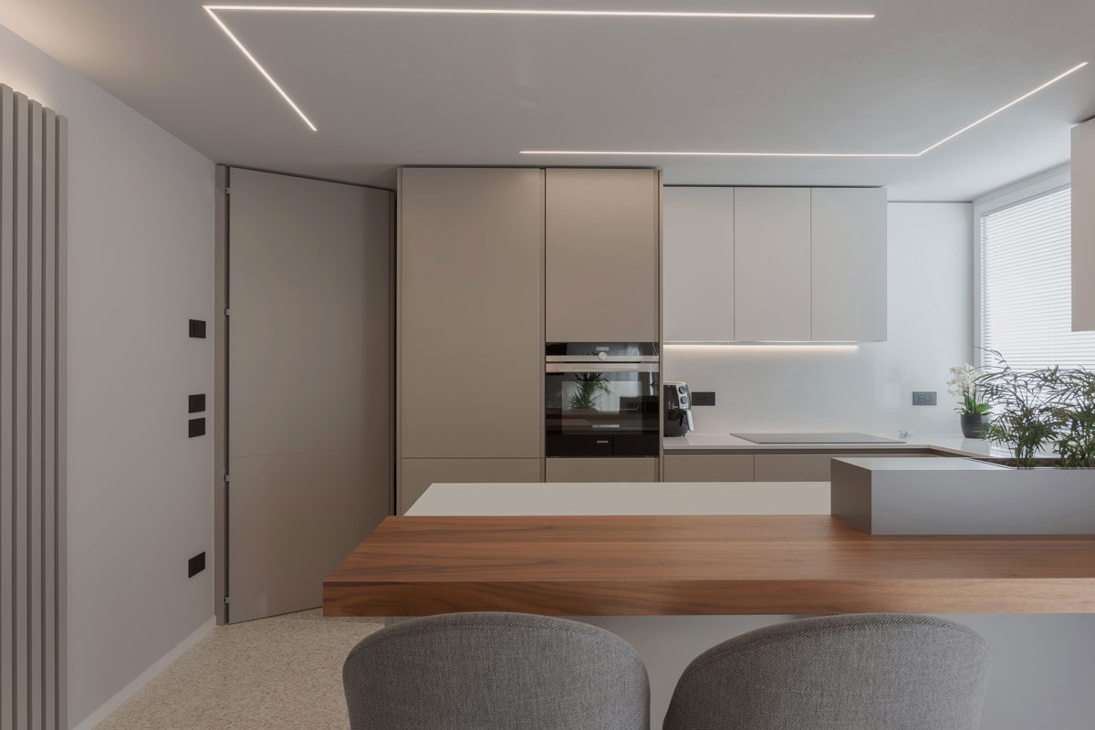 arredo-zona-giorno-elegante-colori-neutri-5