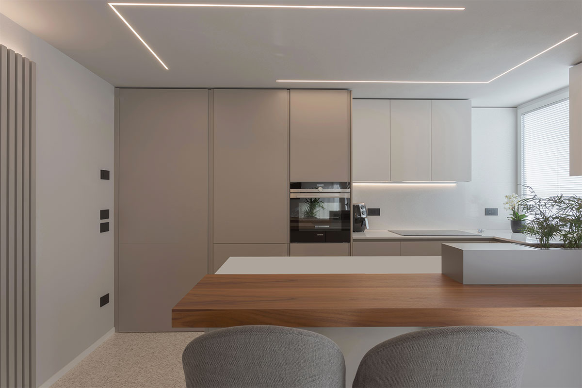 arredo-zona-giorno-elegante-colori-neutri-6