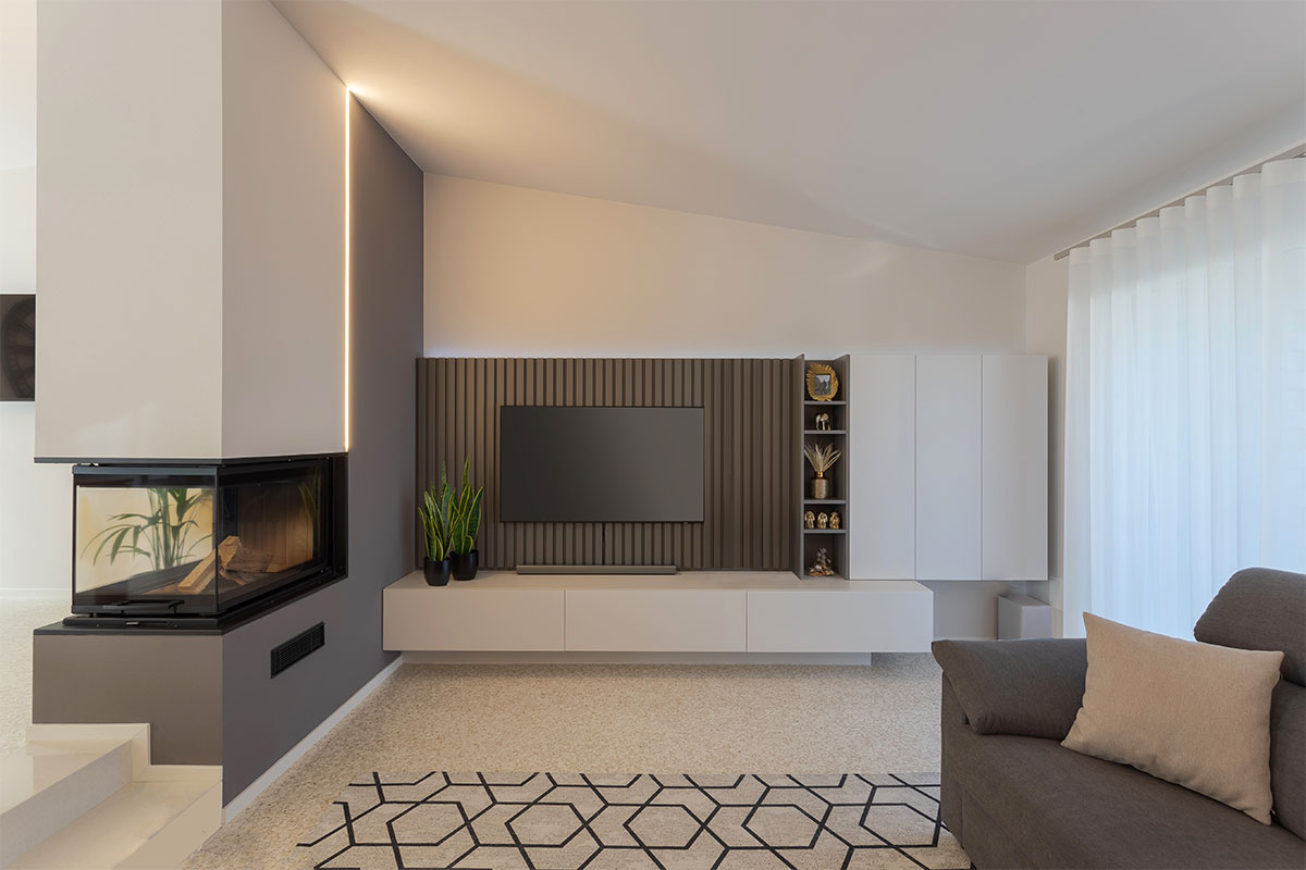 arredo-zona-giorno-elegante-colori-neutri-8