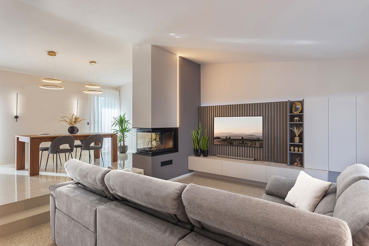 arredo-zona-giorno-elegante-colori-neutri-9