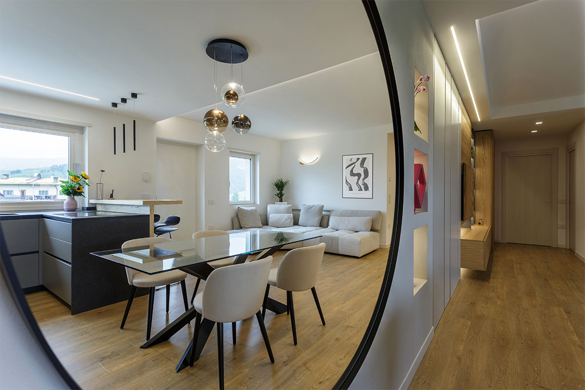 cucina-su-misura-grigio-opaco-legno-1