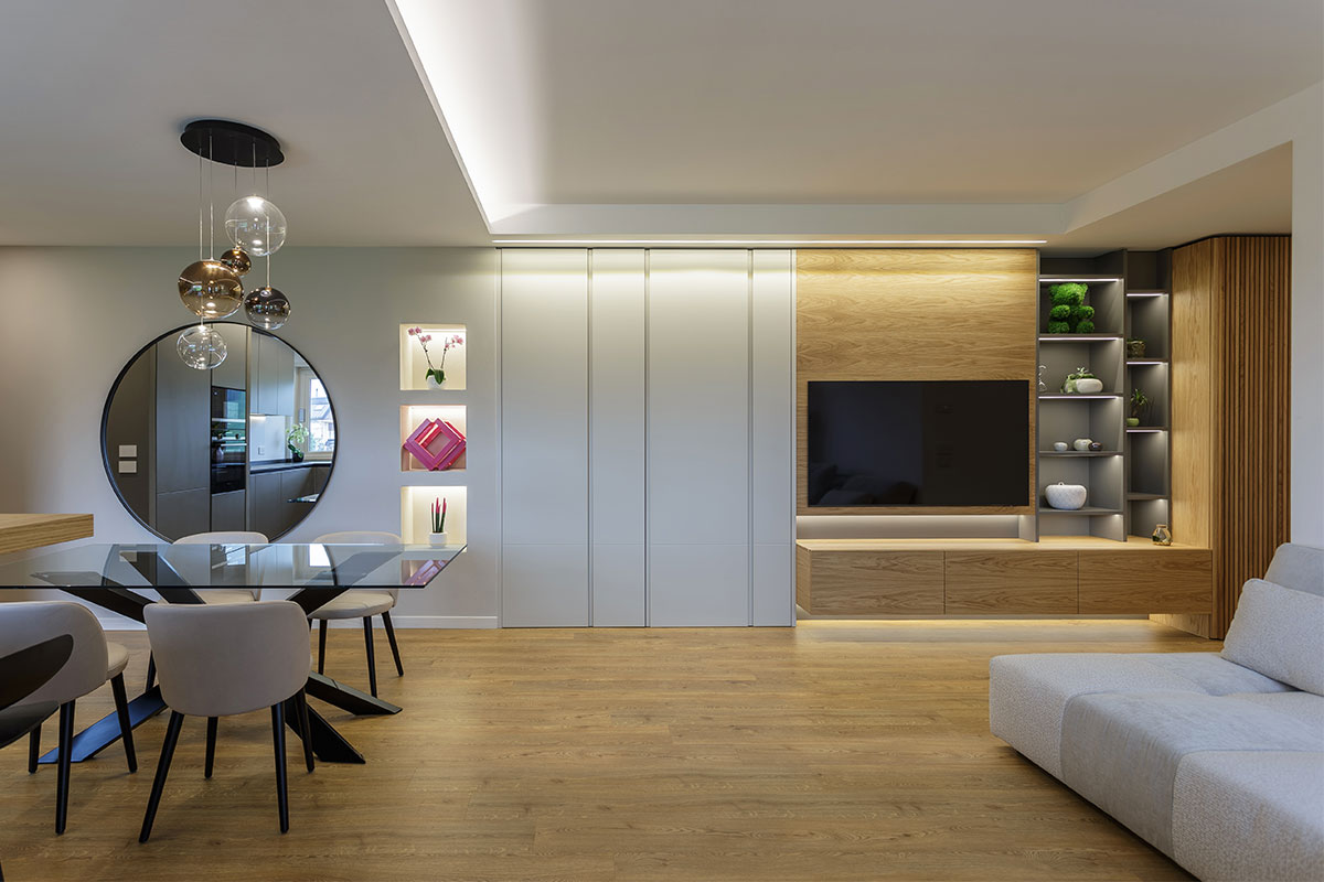 cucina-su-misura-grigio-opaco-legno-10