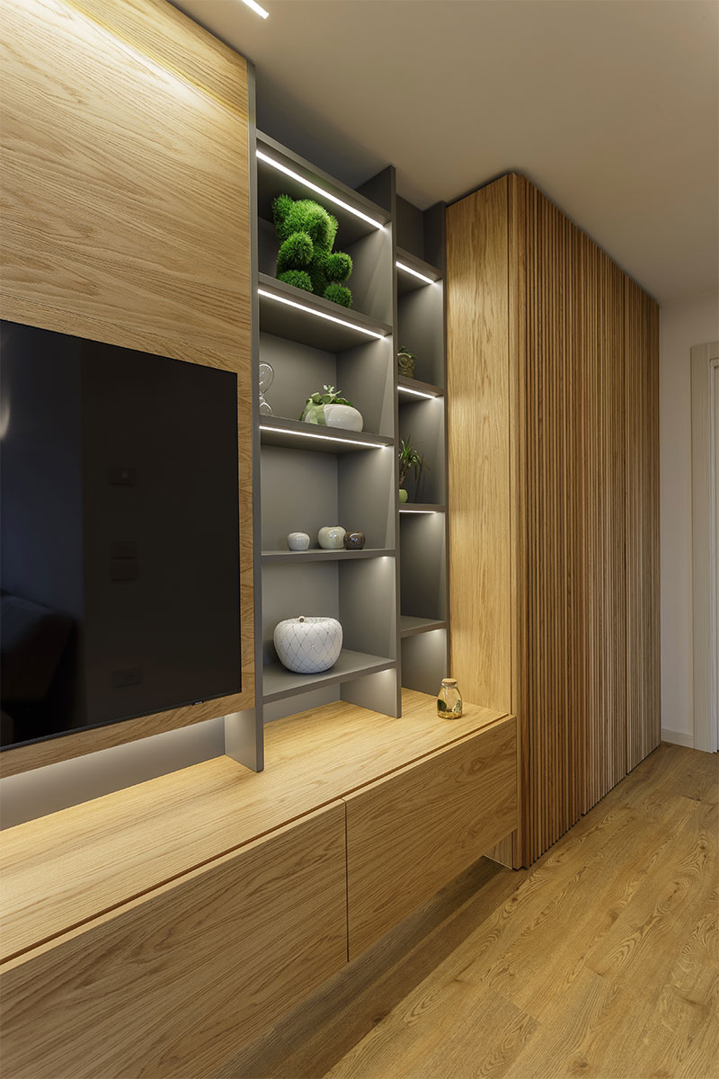 cucina-su-misura-grigio-opaco-legno-7