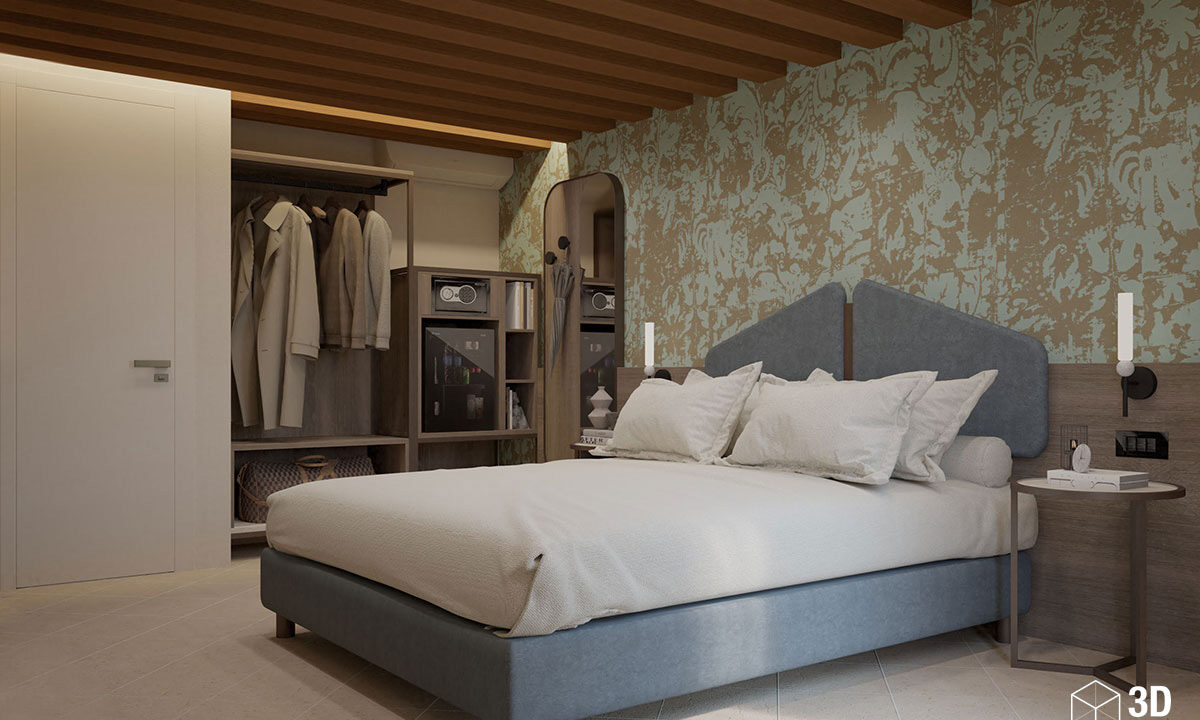 gruppo-5-camera-matrimoniale-contract-lusso-venezia