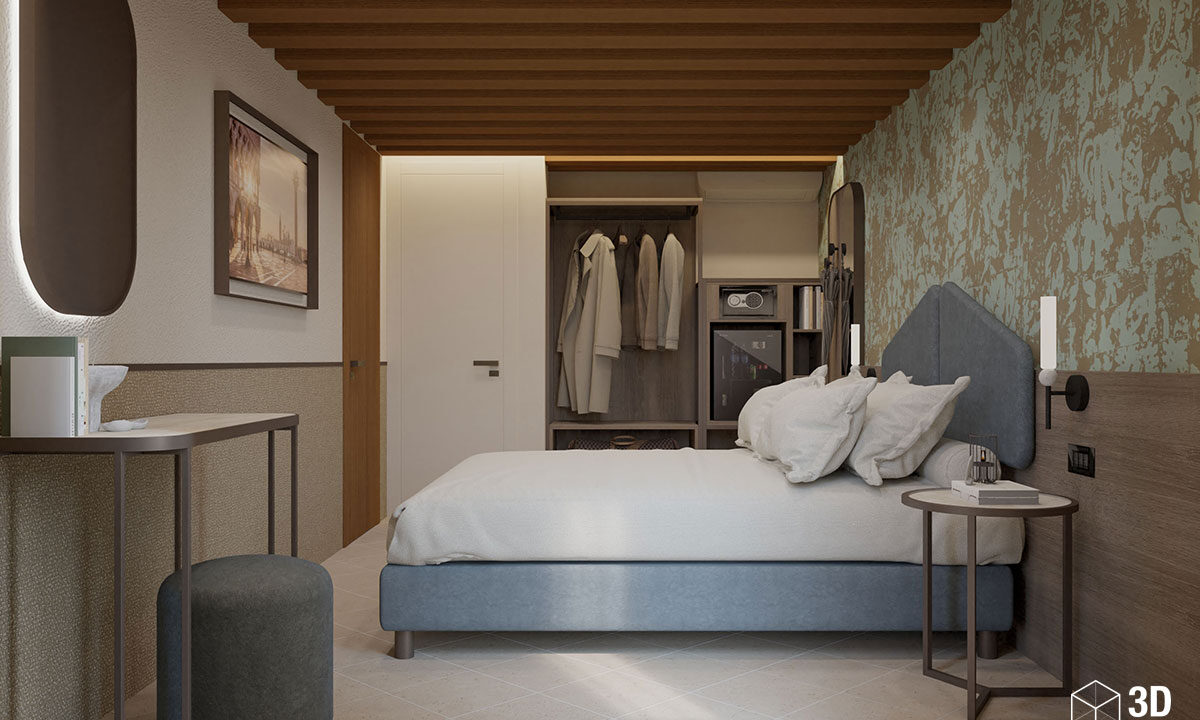 gruppo-5-dettagli-arredo-su-misura-artigianale