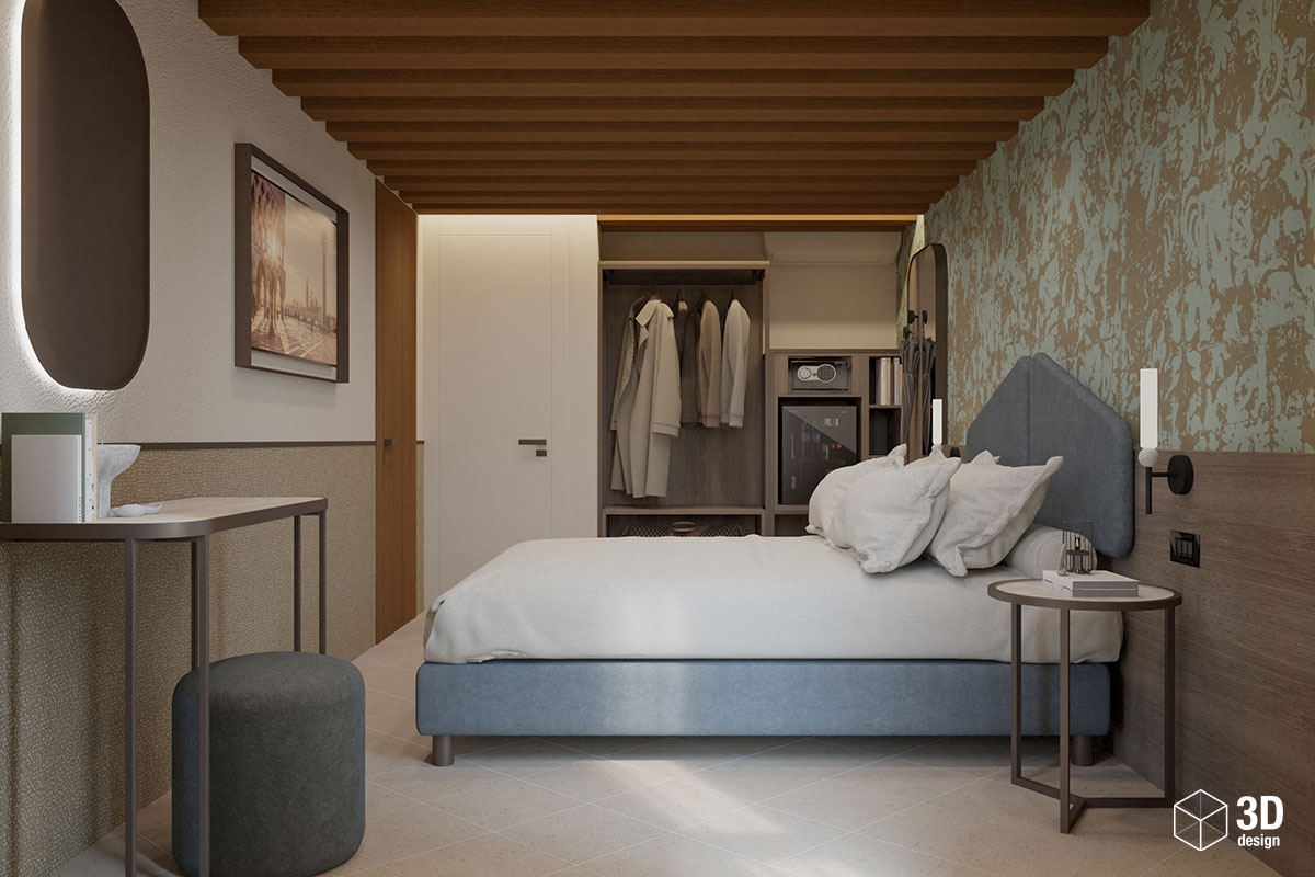 gruppo-5-dettagli-arredo-su-misura-artigianale