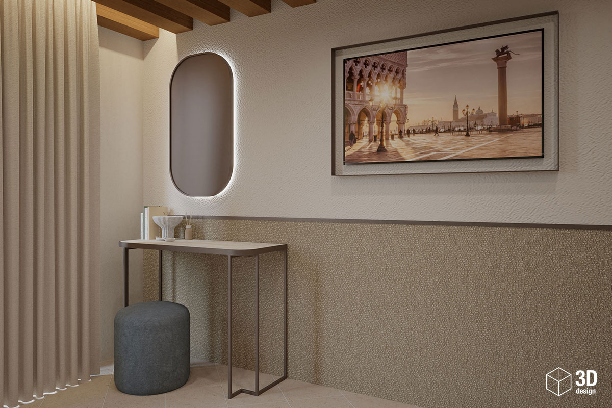 gruppo-5-illuminazione-design-residenza-favaro