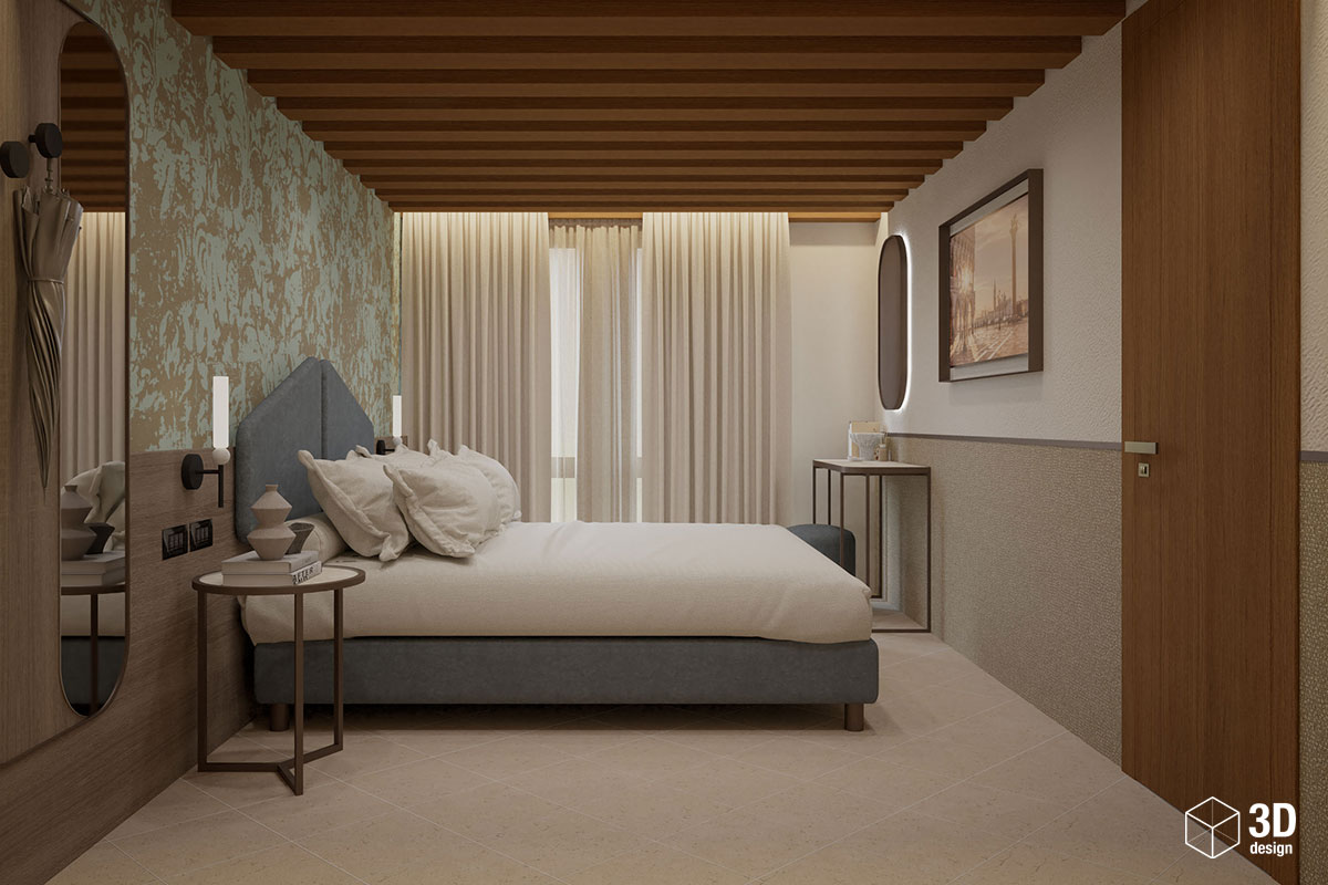 gruppo-5-interior-design-hotel-ala-venezia