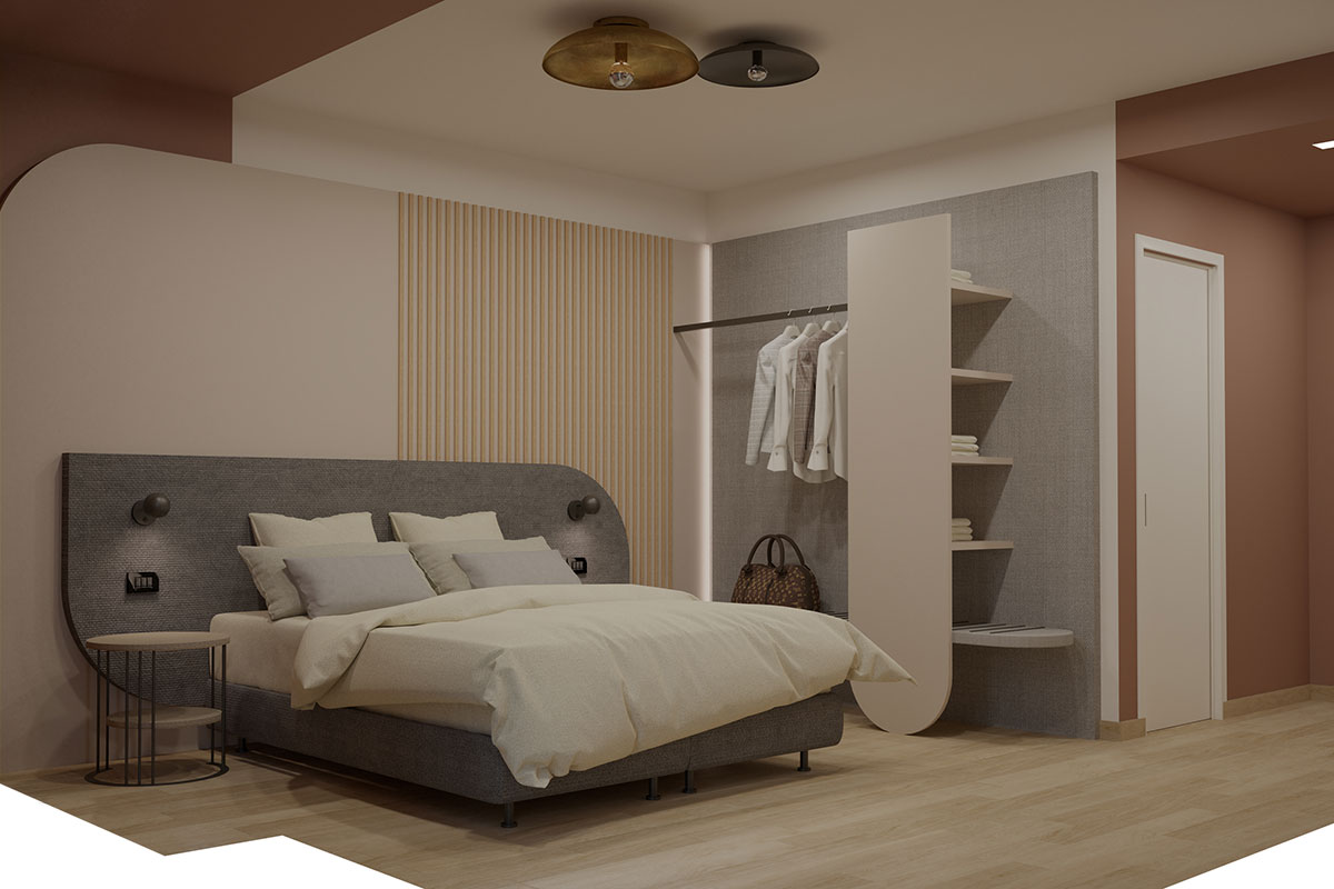 https://gruppo5.it/wp-content/uploads/2026/01/rendering-3D-arredamento-camera-hotel-garni-selene-malcesine-verona.jpg
