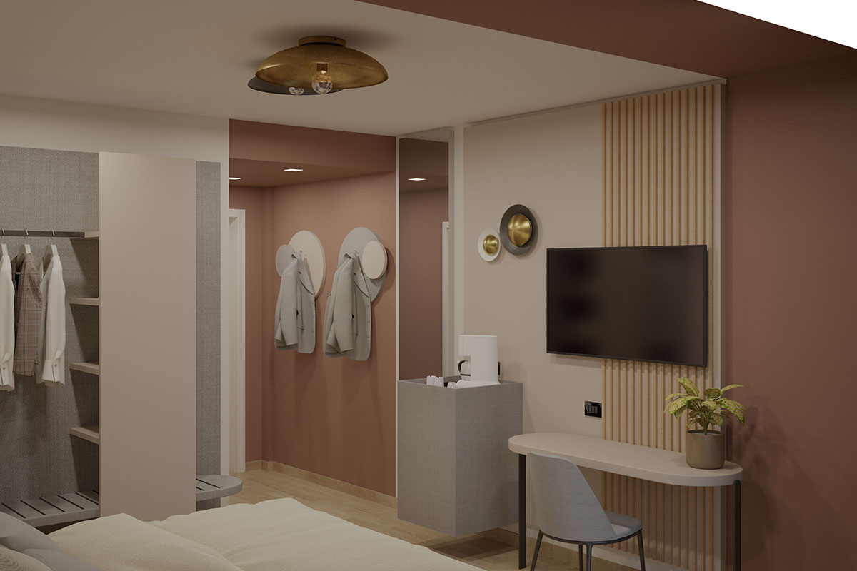 https://gruppo5.it/wp-content/uploads/2026/01/rendering-3D-arredamento-camere-hotel-garni-selene-malcesine-verona.jpg