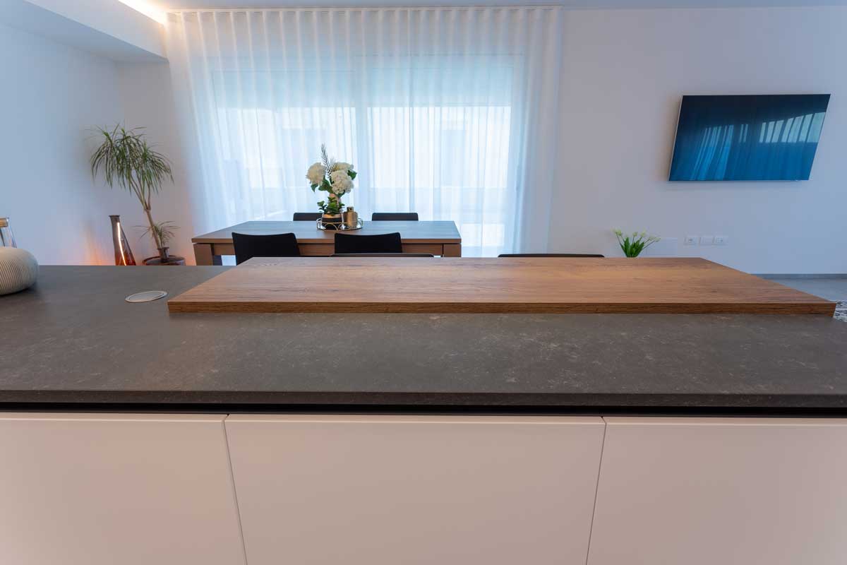 zona-giorno-open-space-cucina-isola-minimal-1