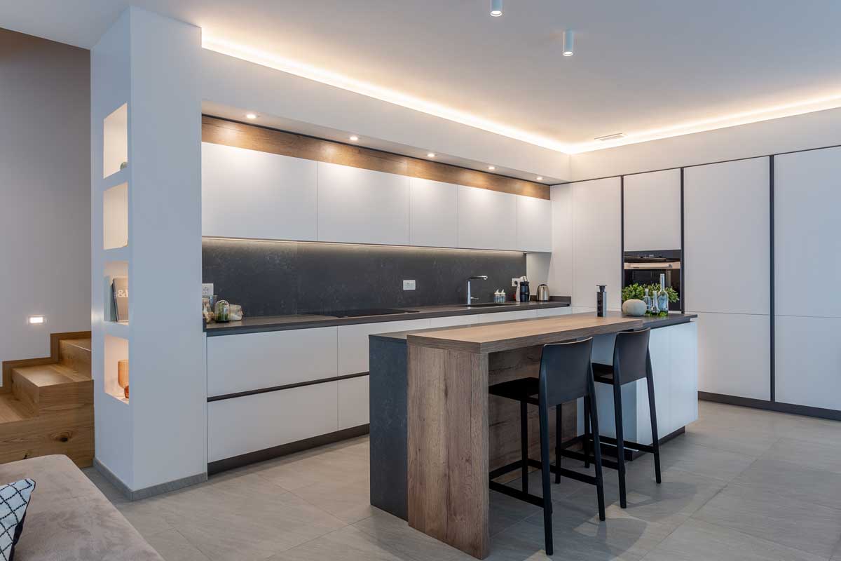 zona-giorno-open-space-cucina-isola-minimal-10