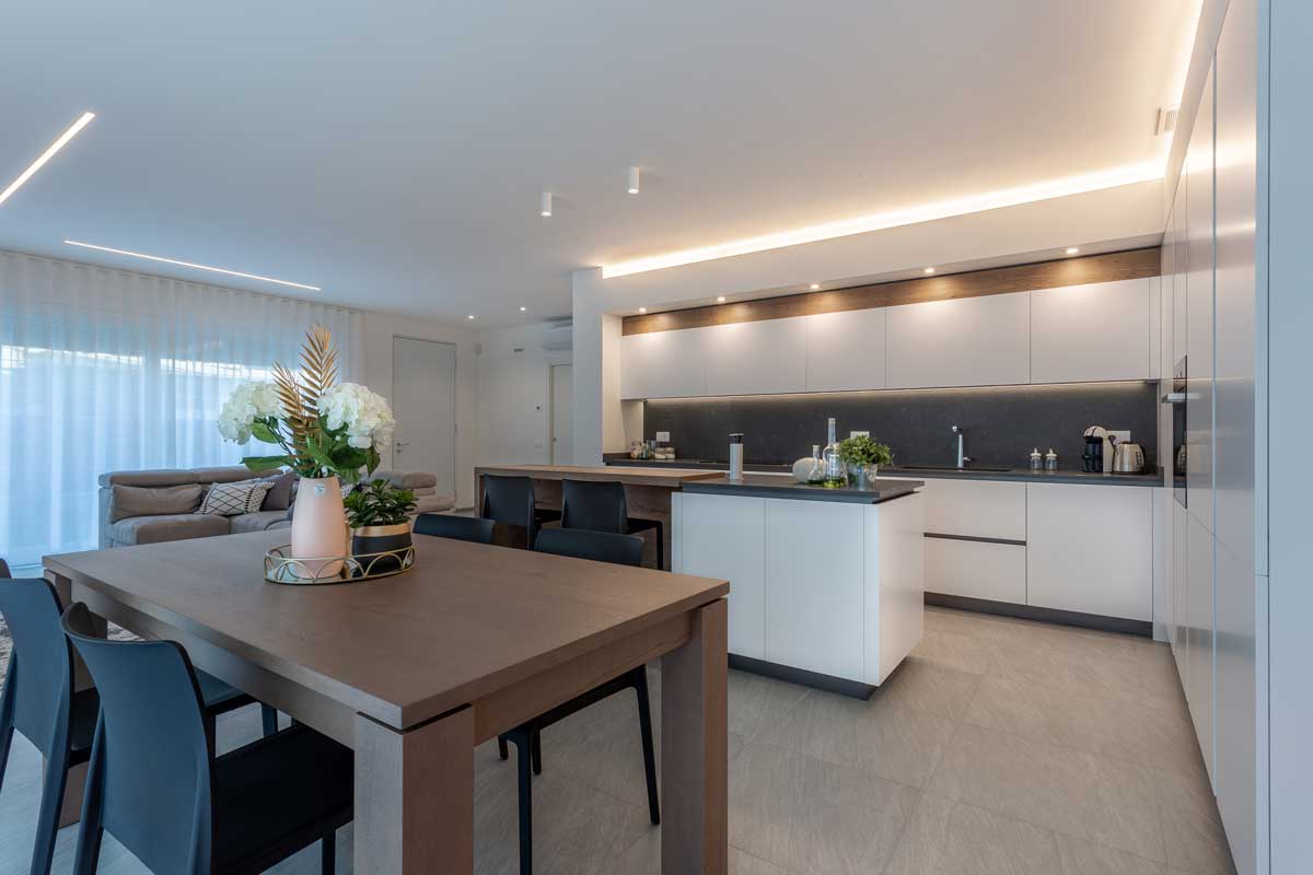 zona-giorno-open-space-cucina-isola-minimal-11