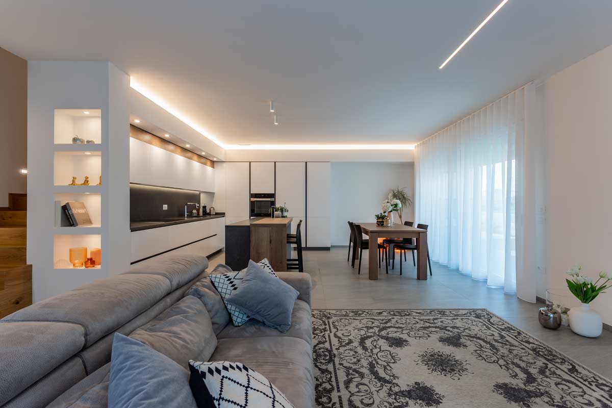 zona-giorno-open-space-cucina-isola-minimal-14