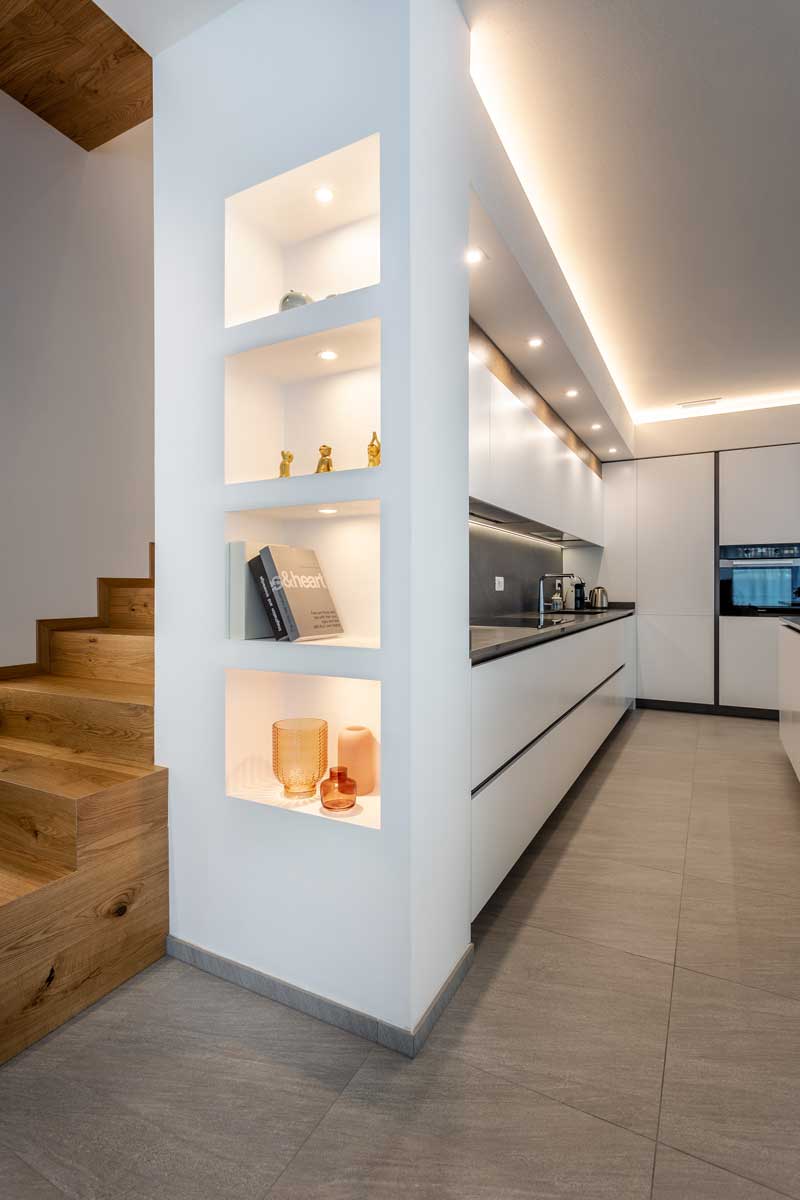 zona-giorno-open-space-cucina-isola-minimal-15