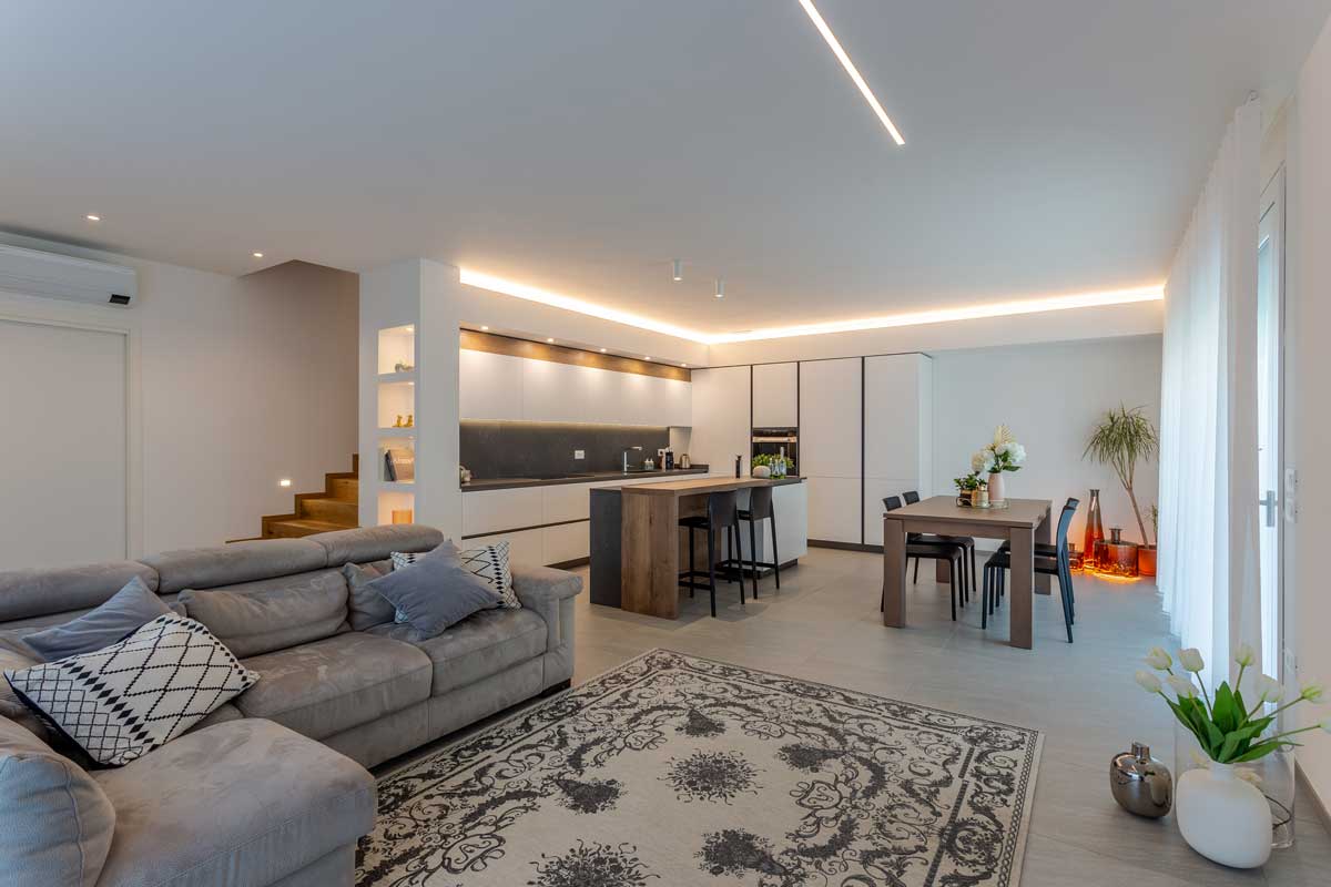 zona-giorno-open-space-cucina-isola-minimal-16