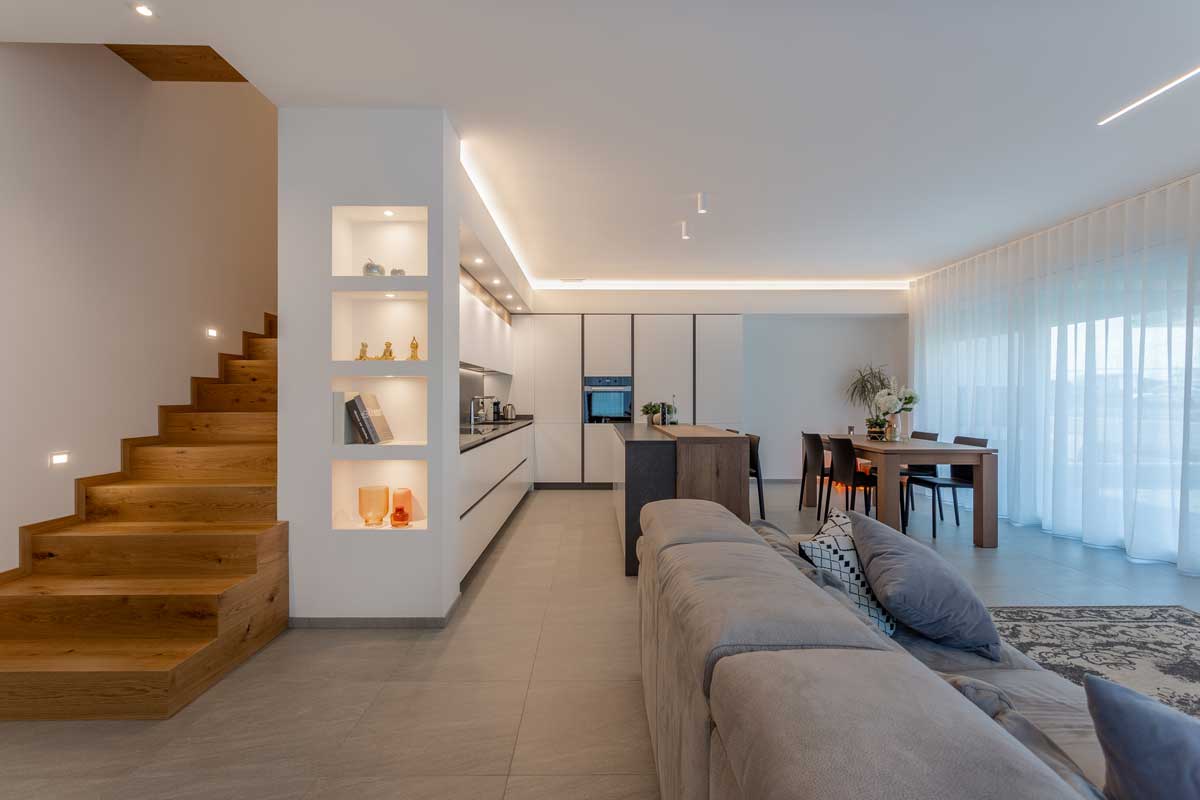 zona-giorno-open-space-cucina-isola-minimal-17