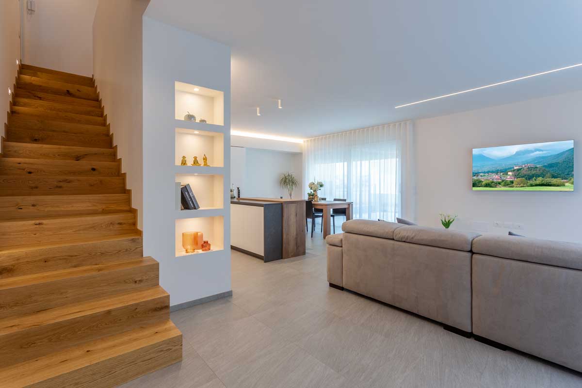 zona-giorno-open-space-cucina-isola-minimal-18