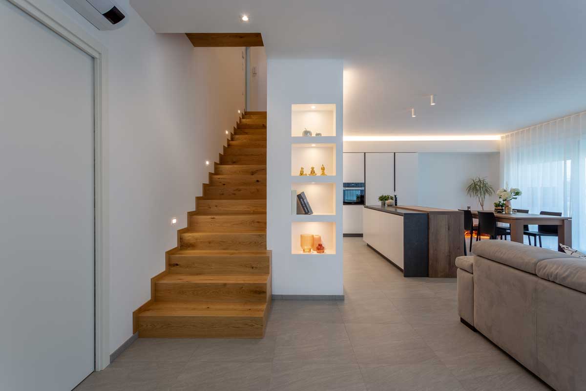 zona-giorno-open-space-cucina-isola-minimal-19