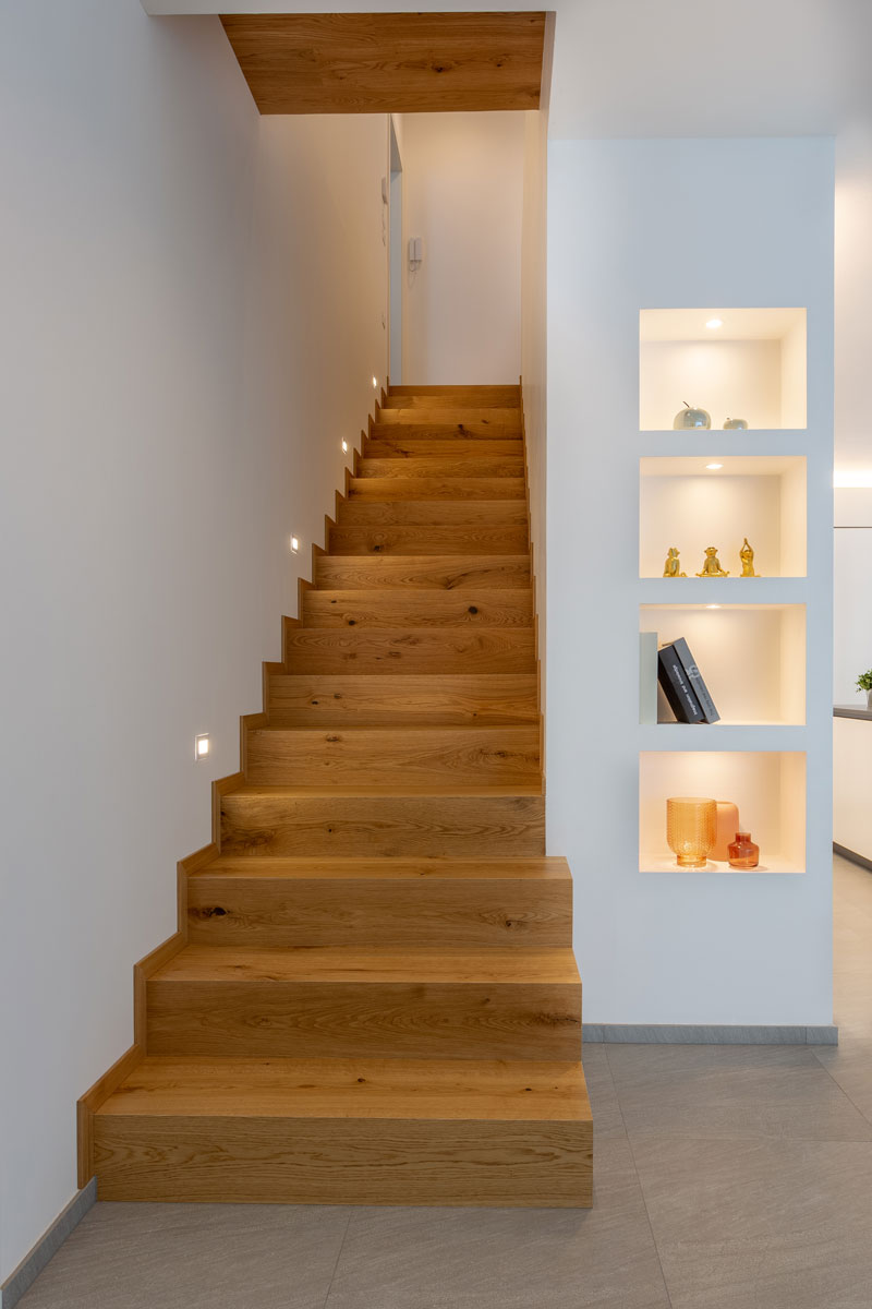 zona-giorno-open-space-cucina-isola-minimal-20