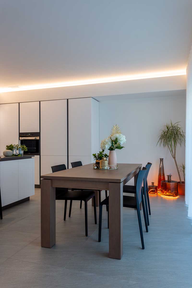 zona-giorno-open-space-cucina-isola-minimal-6