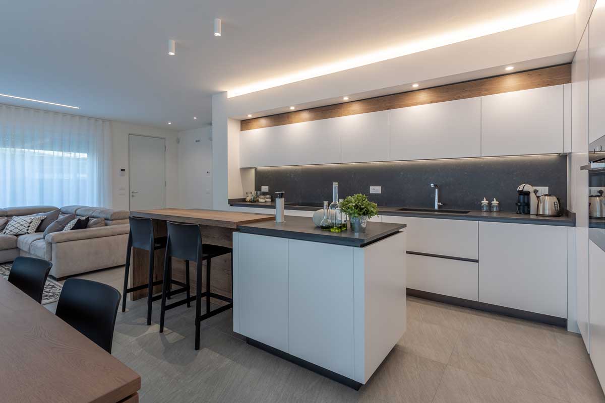 zona-giorno-open-space-cucina-isola-minimal-8