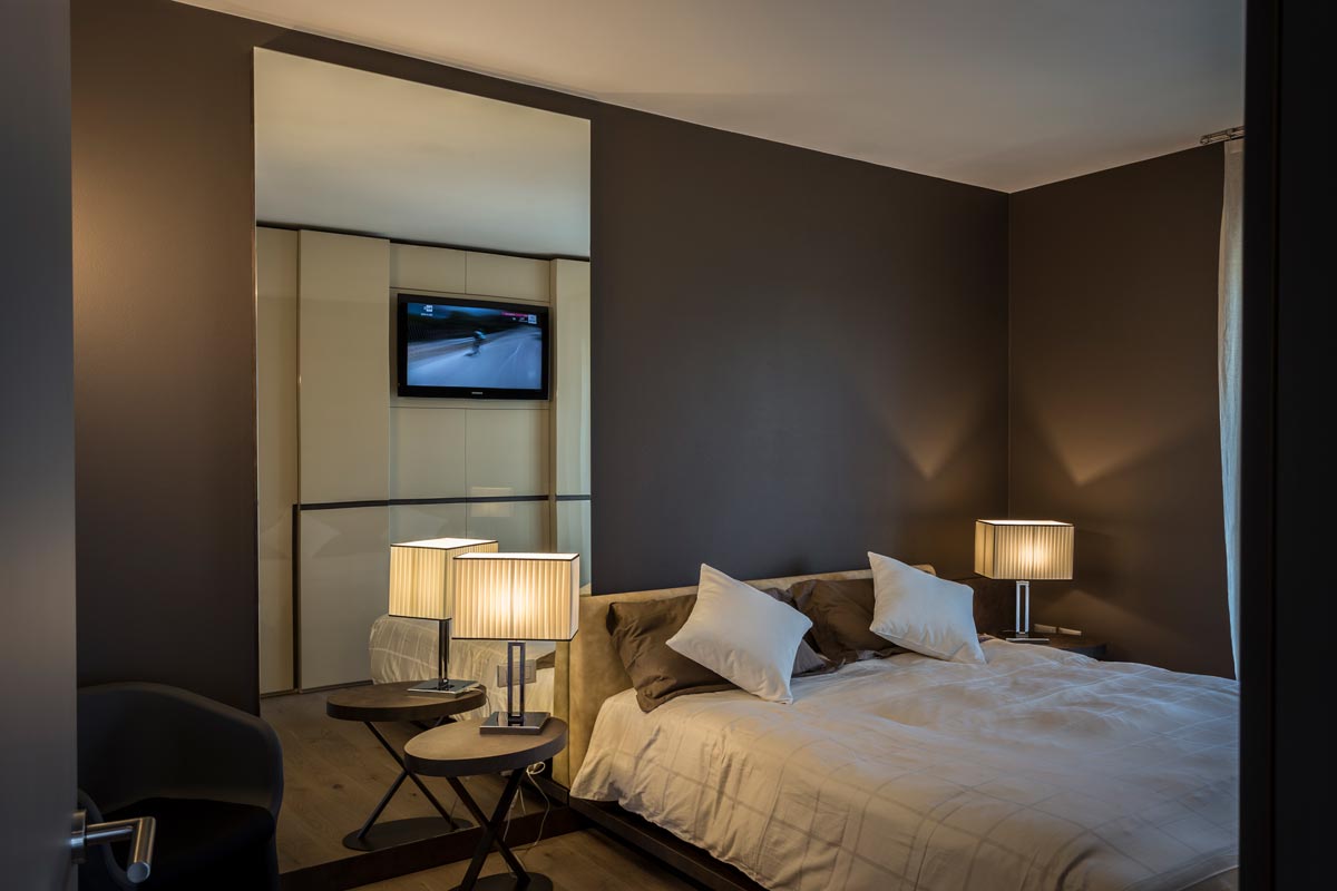 1-camera-matrimoniale-210