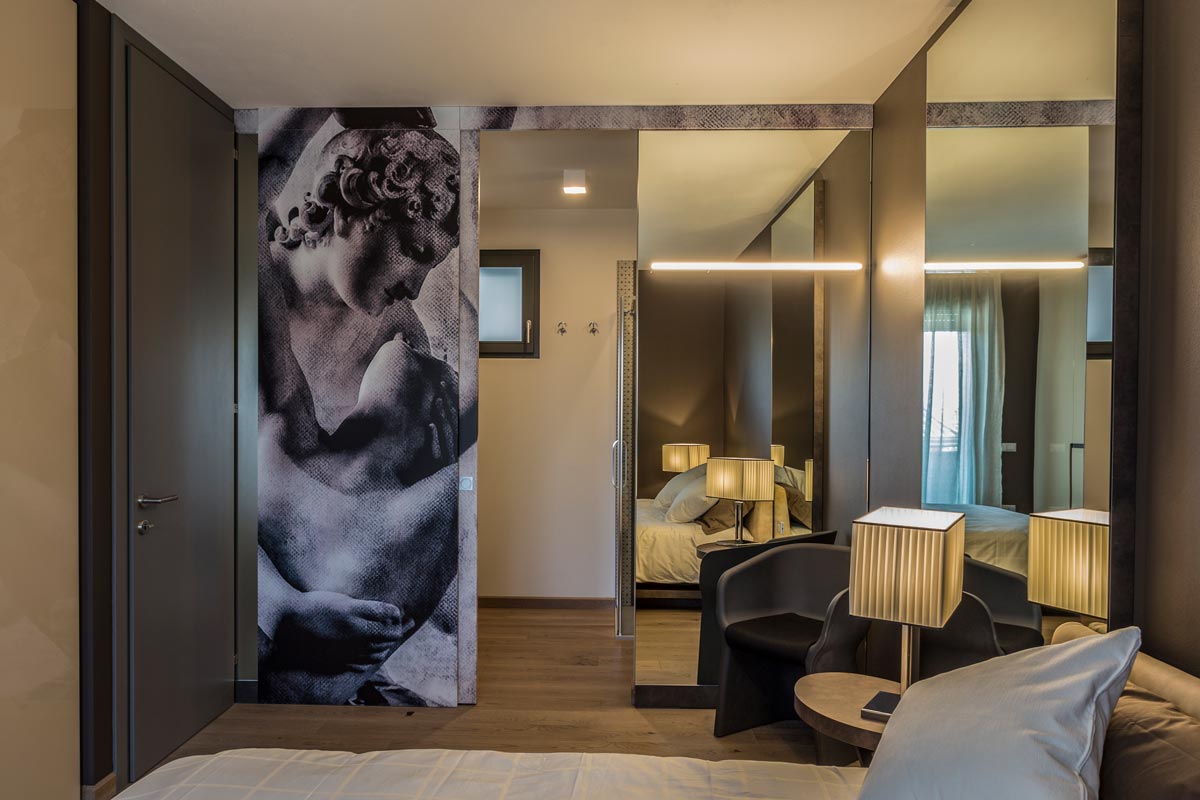 2-camera-matrimoniale-210