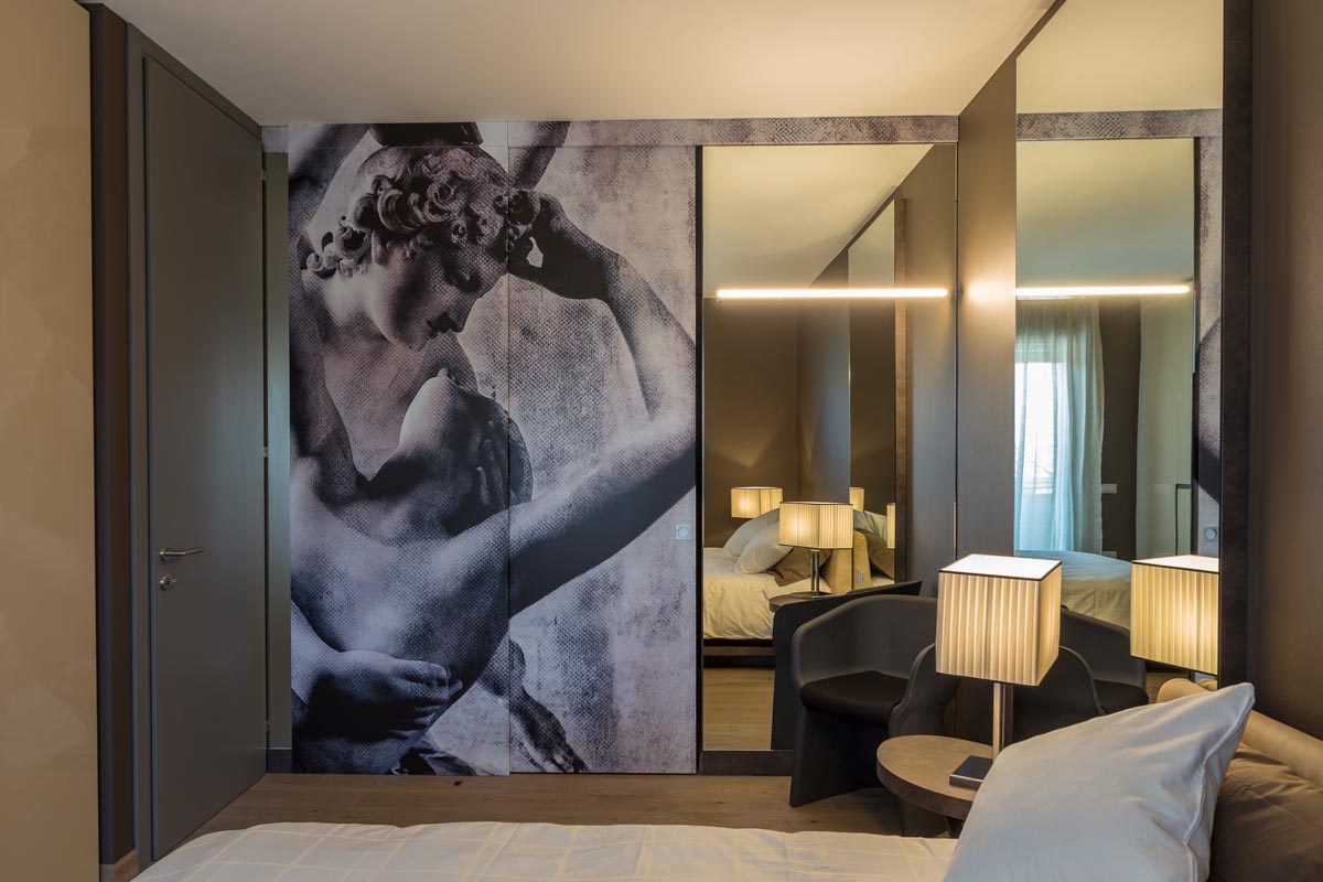 3-camera-matrimoniale-210