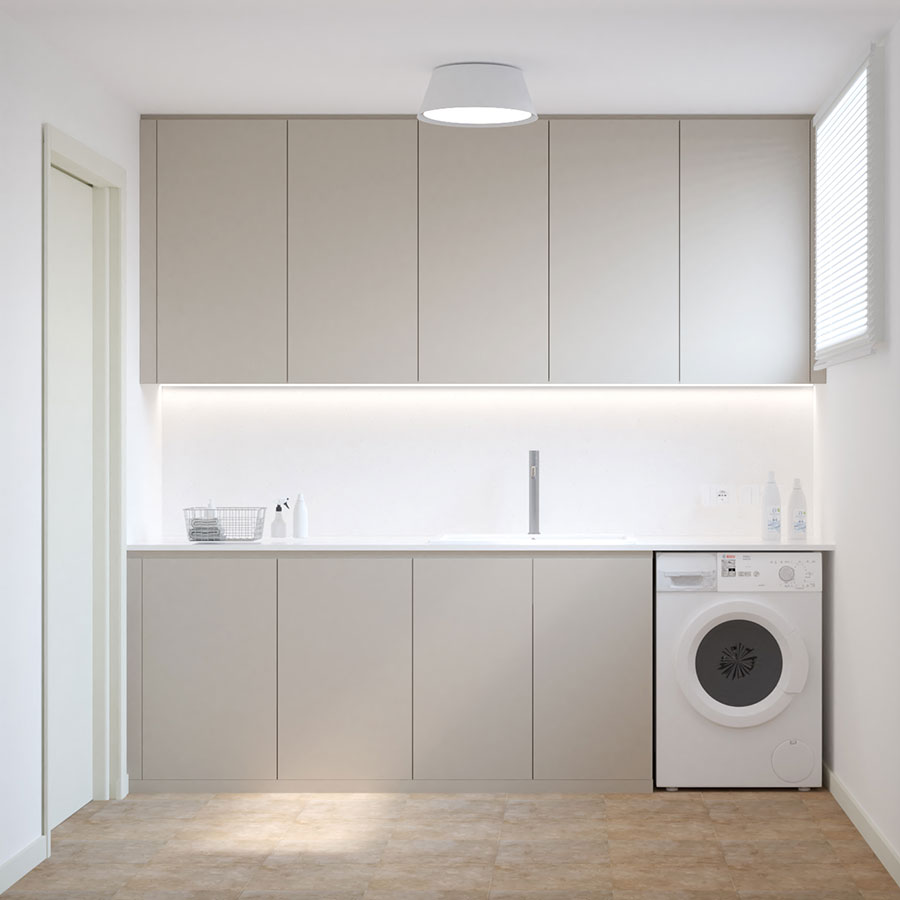 https://gruppo5.it/wp-content/uploads/2026/02/3d-mobili-lavanderia-su-misura-casa-cesena.jpg