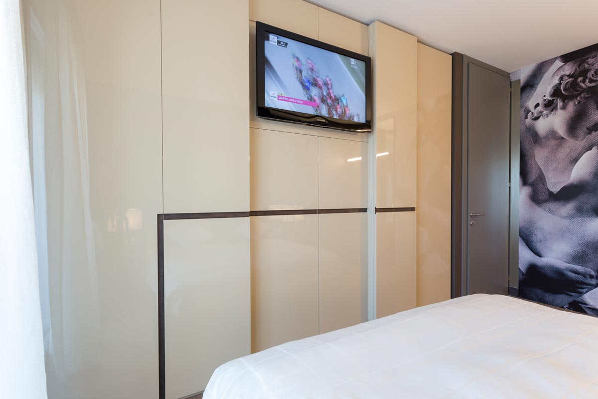 4-camera-matrimoniale-210