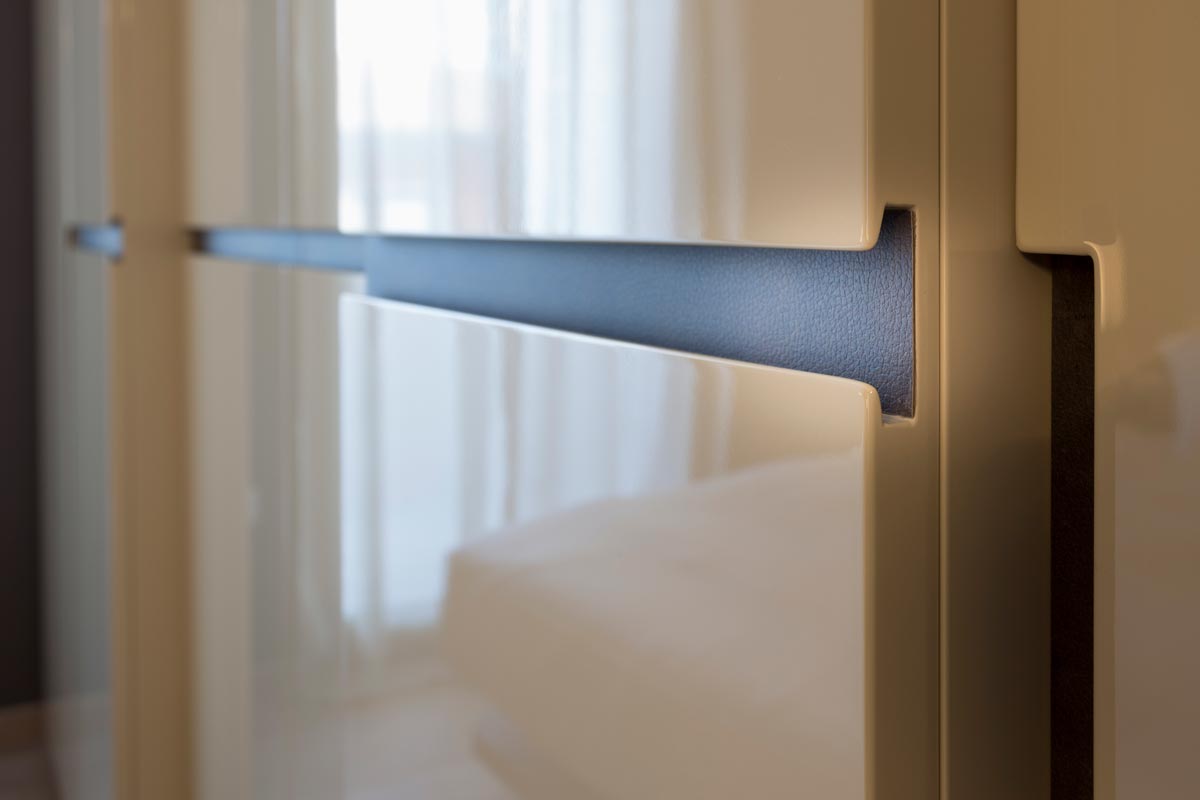 5-camera-matrimoniale-210