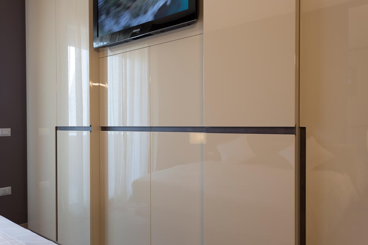 6-camera-matrimoniale-210