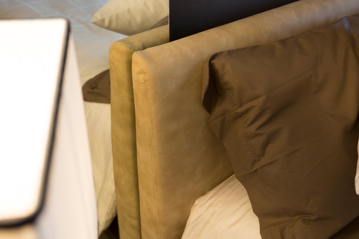 8-camera-matrimoniale-210