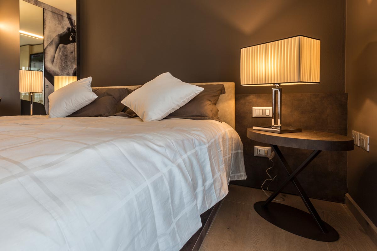 9-camera-matrimoniale-210