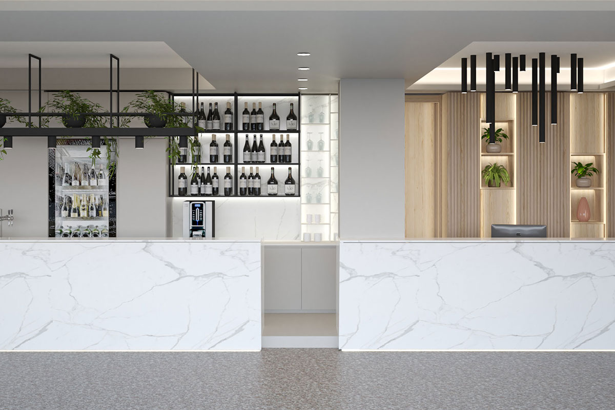 https://gruppo5.it/wp-content/uploads/2026/02/arredamento-bancone-bar-reception-hotel-riviera-garda-render.jpg